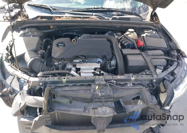 1G1ZB5ST7HF189575: 43277934