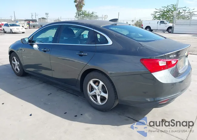 1G1ZB5ST7HF189575: 43277934