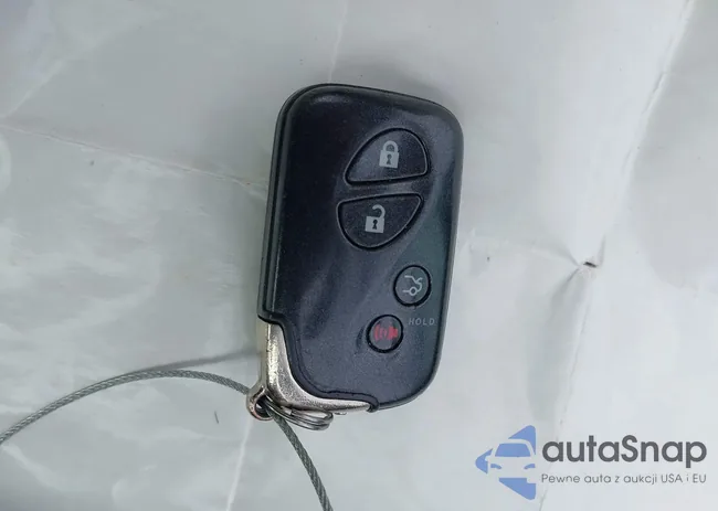 JTHCF5C2XA5039106: 43277937