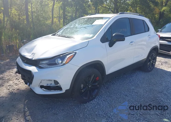 3GNCJPSBXLL298623: 43277942