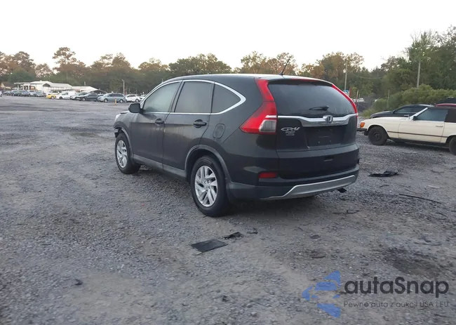 3CZRM3H54GG721998: 43277948