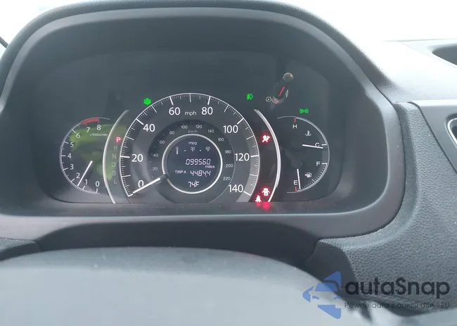 3CZRM3H54GG721998: 43277948