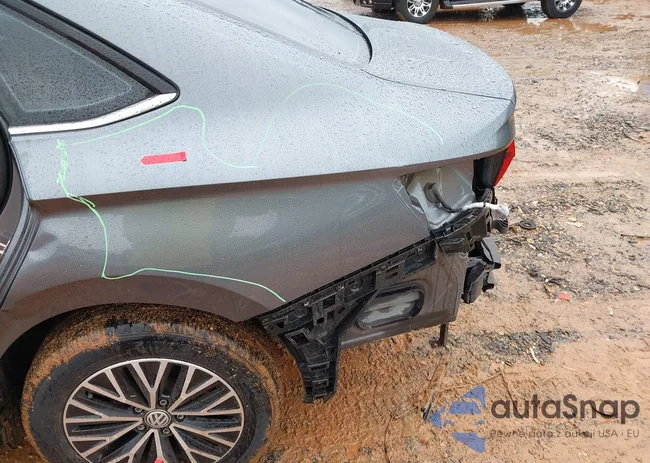 3VWC57BU6MM057133: 43277949