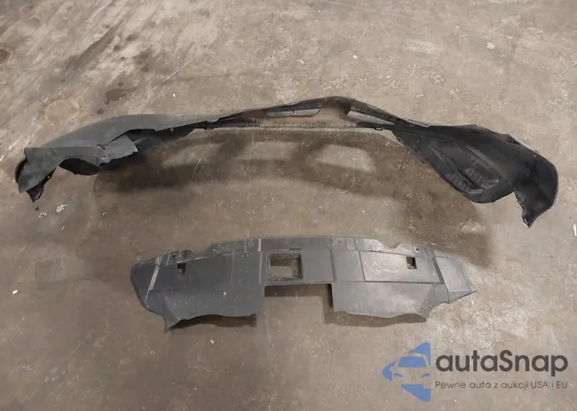 5J6RM4H32EL003175: 43277953