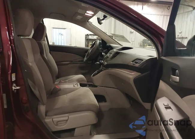 5J6RM4H32EL003175: 43277953