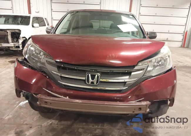 5J6RM4H32EL003175: 43277953