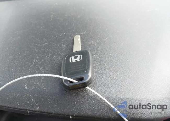 5J6RM4H32EL003175: 43277953