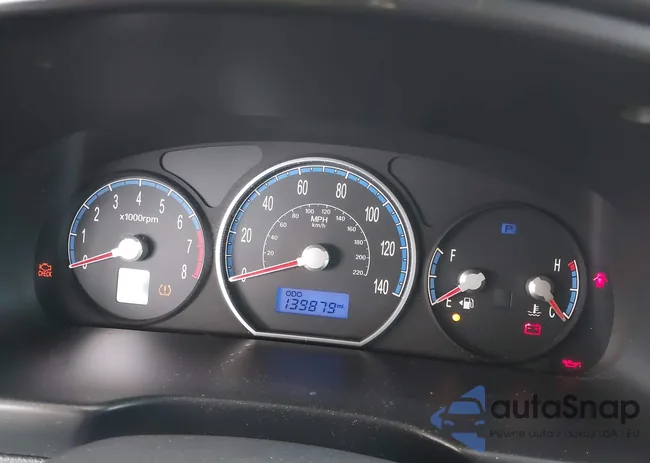 5NMSG13DX8H227393: 43277955