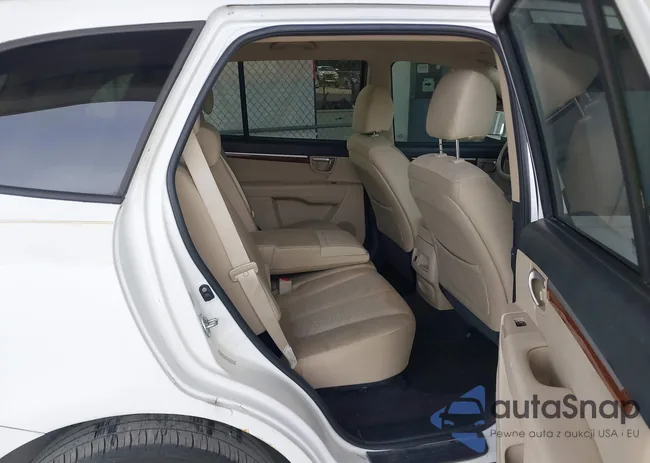 5NMSG13DX8H227393: 43277955