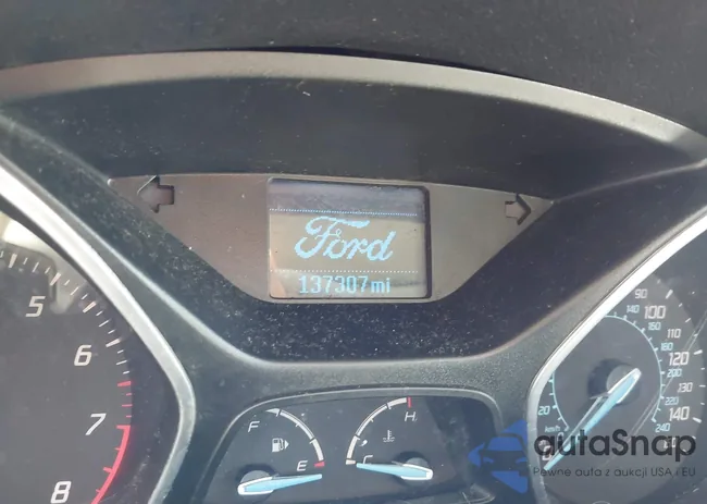 1FAHP3F26CL218882: 43277957