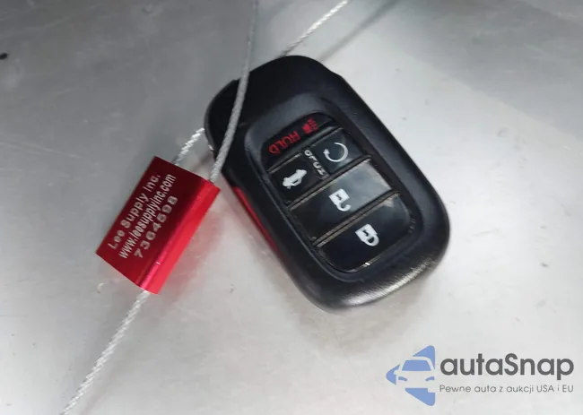 2HGFE2F55RH590295: 43277965