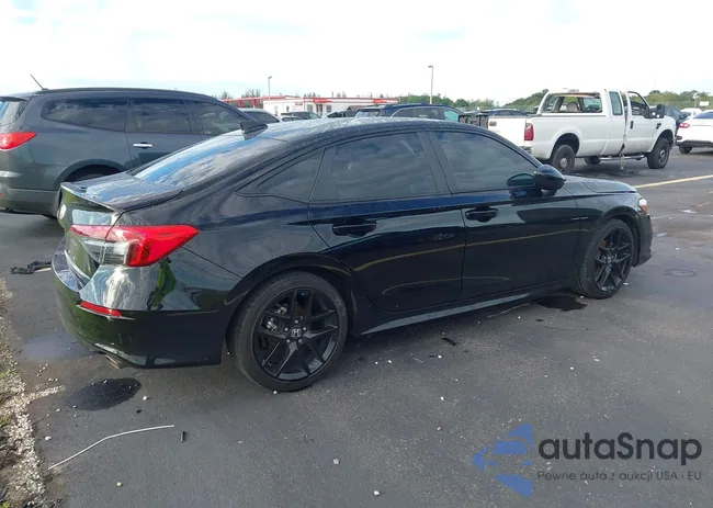 2HGFE2F55RH590295: 43277965