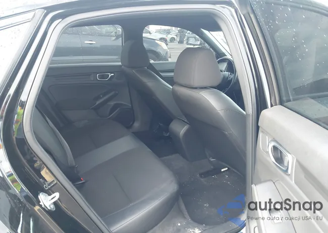 2HGFE2F55RH590295: 43277965