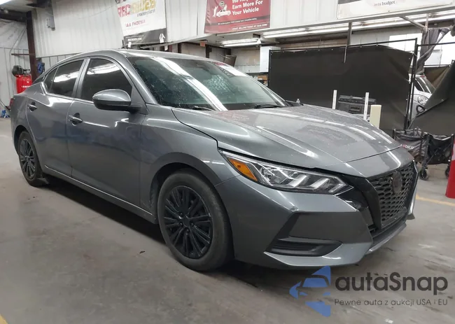 3N1AB8BVXPY305000: 43277971