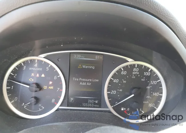 3N1AB7AP5HY369587: 43277973