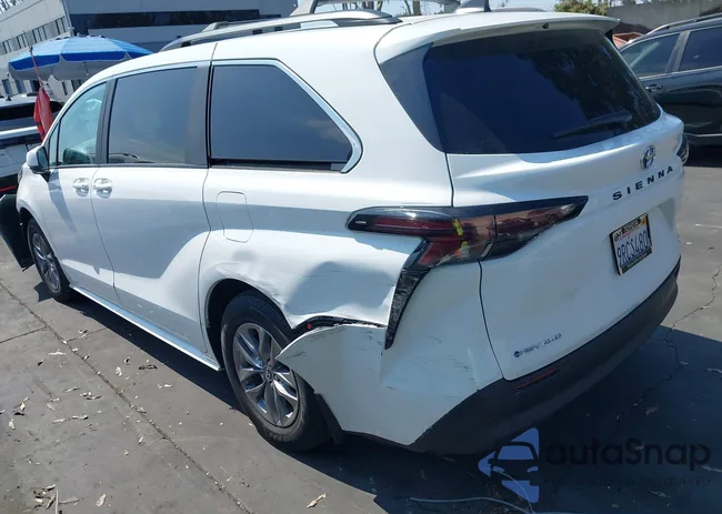 5TDBSKFCXSS160581: 43277974