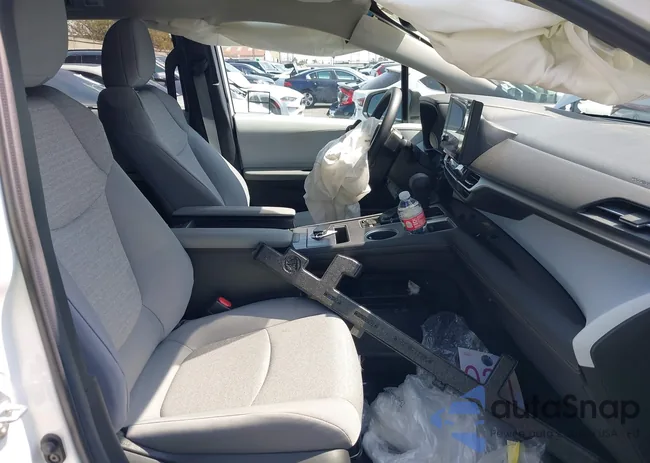 5TDBSKFCXSS160581: 43277974