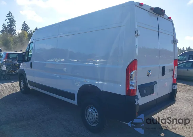 3C6LRVDG5SE519408: 43277978