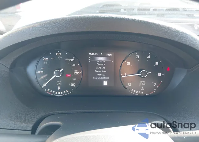 3C6LRVDG5SE519408: 43277978