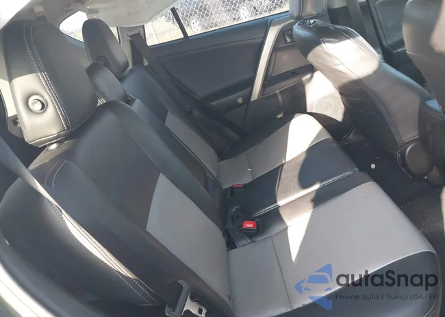 2T3BFREV2EW190774: 43277988