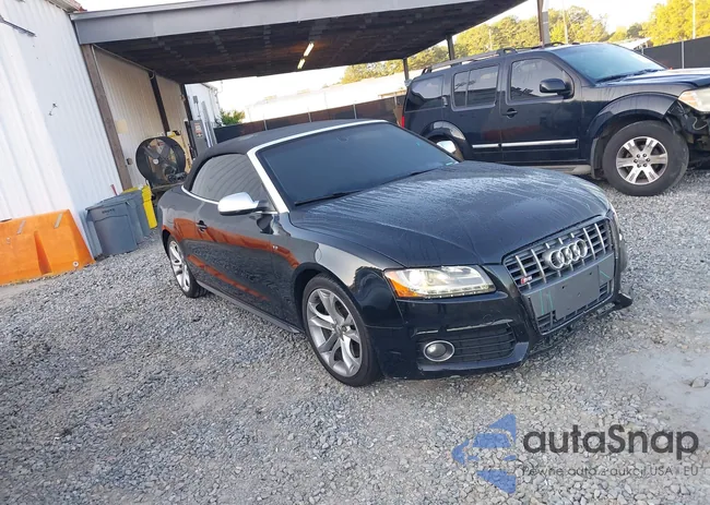 WAUVGAFH1BN012519: 43277994