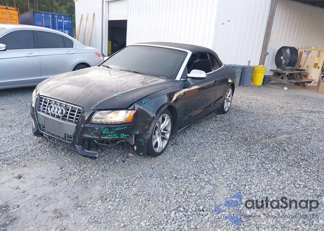 WAUVGAFH1BN012519: 43277994