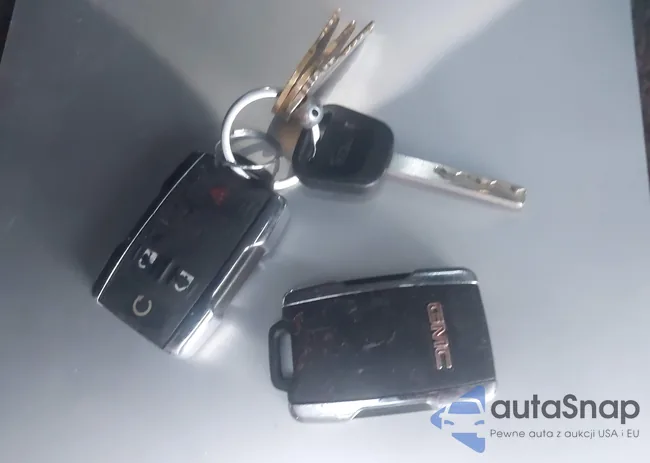 3GTU2WEC2EG398719: 43277997