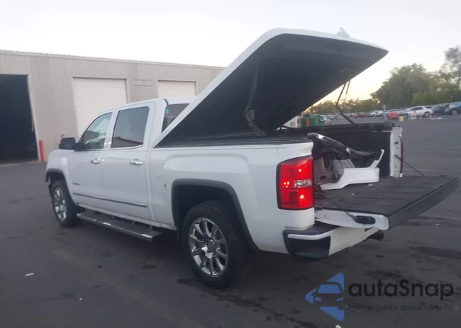 3GTU2WEC2EG398719: 43277997