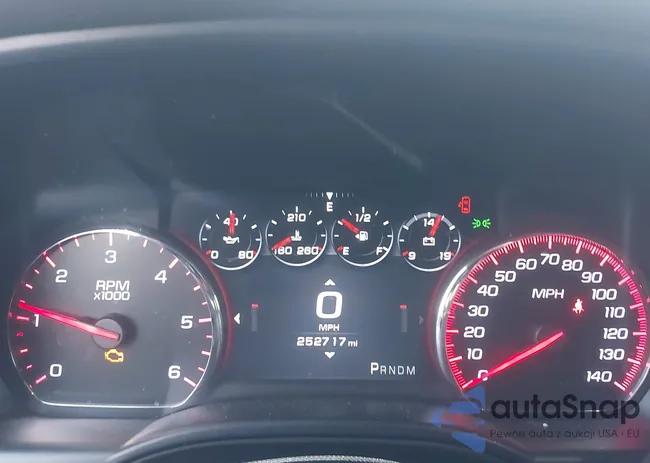 3GTU2WEC2EG398719: 43277997