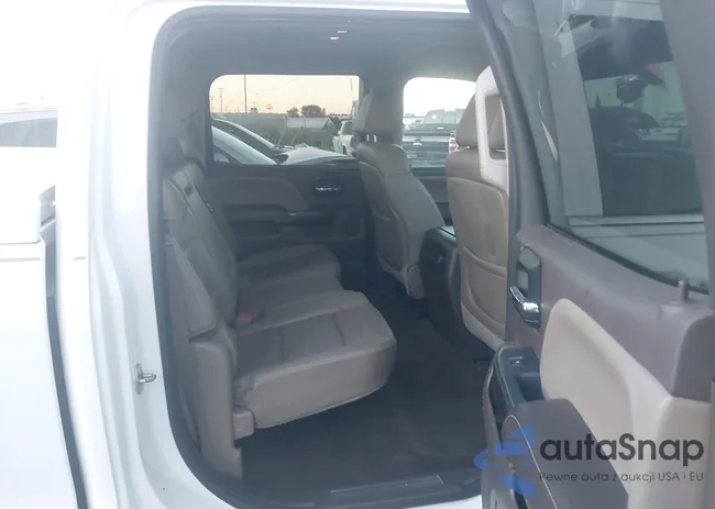 3GTU2WEC2EG398719: 43277997