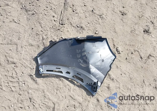 3N8AP6CB3SL357926: 43278001