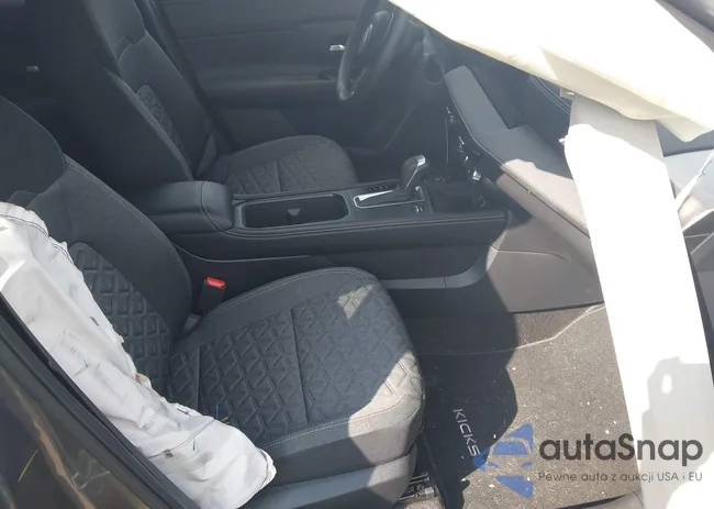 3N8AP6CB3SL357926: 43278001