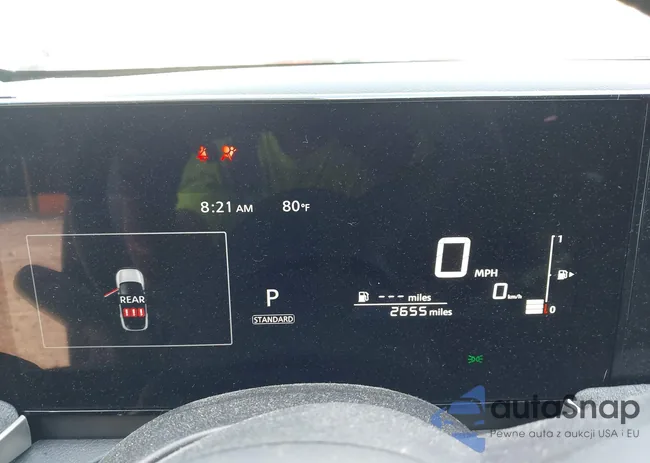 3N8AP6CB3SL357926: 43278001