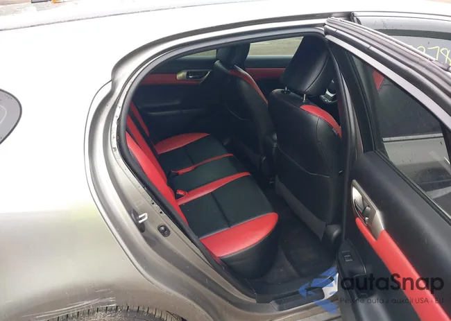 JTHKD5BH9G2266806: 43278002