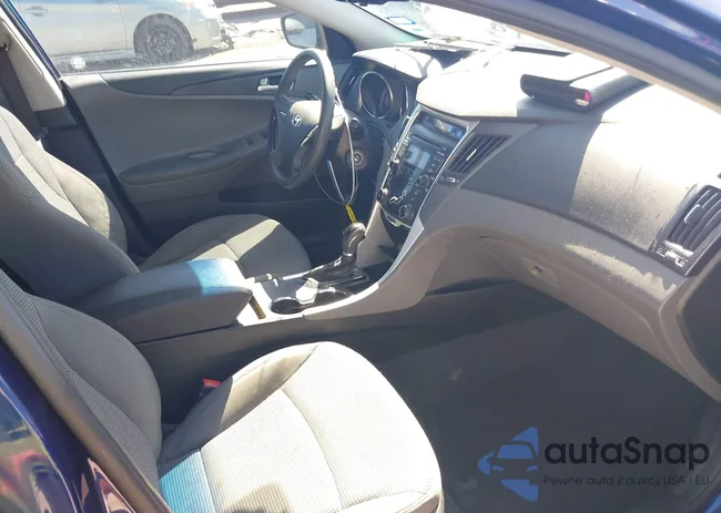 5NPEB4AC2CH414730: 43278003