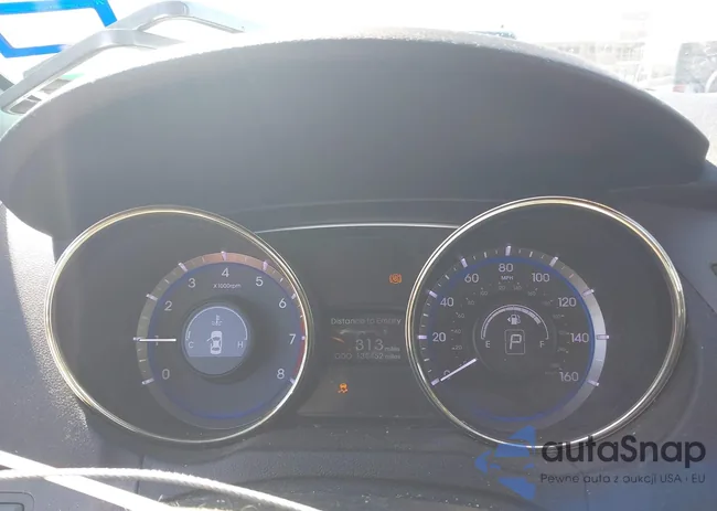 5NPEB4AC2CH414730: 43278003