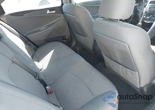 5NPEB4AC2CH414730: 43278003