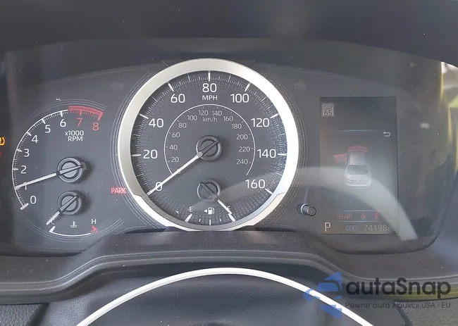 5YFEPMAE3MP211790: 43278008