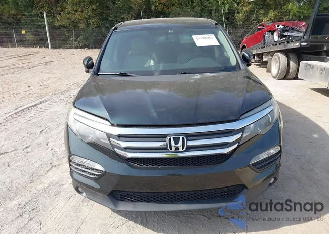 5FNYF6H81GB027850: 43278012