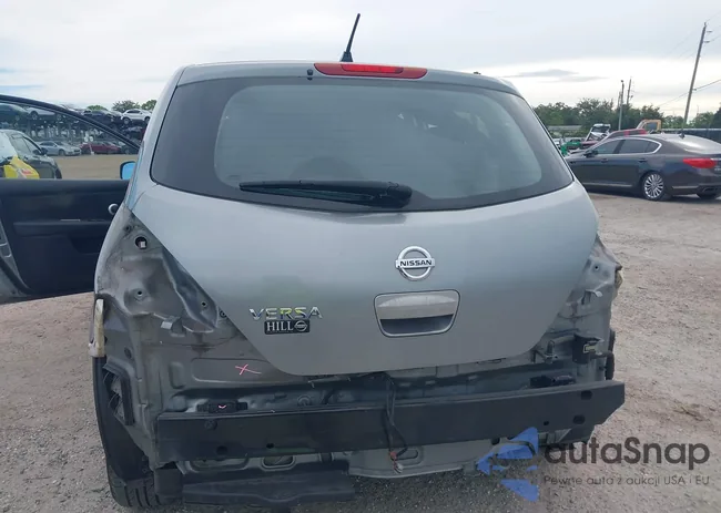 3N1BC1CP0BL517127: 43278014