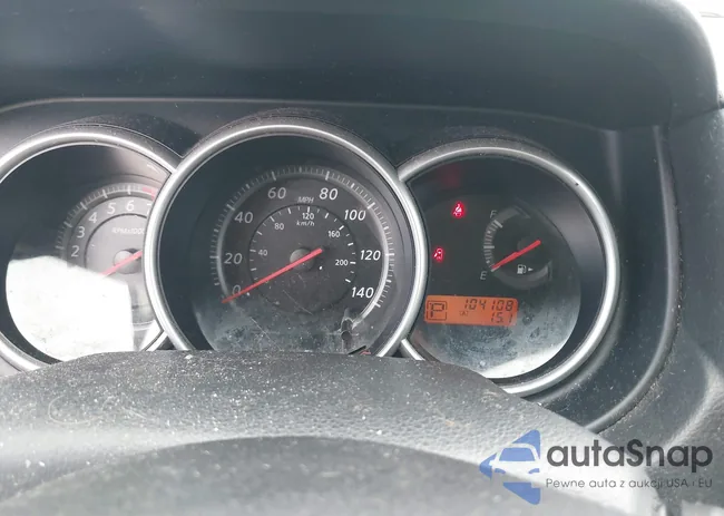 3N1BC1CP0BL517127: 43278014