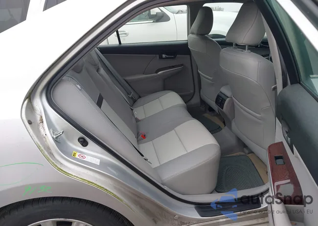 4T1BK1FK2CU011933: 43278034