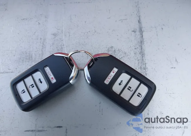 2HGFC1E56JH708344: 43278037