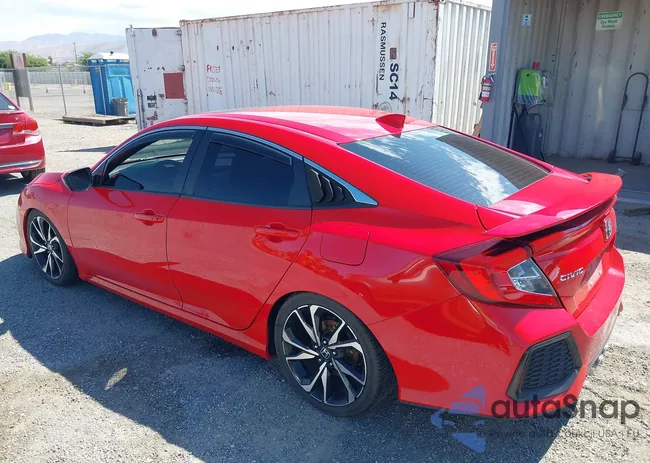 2HGFC1E56JH708344: 43278037