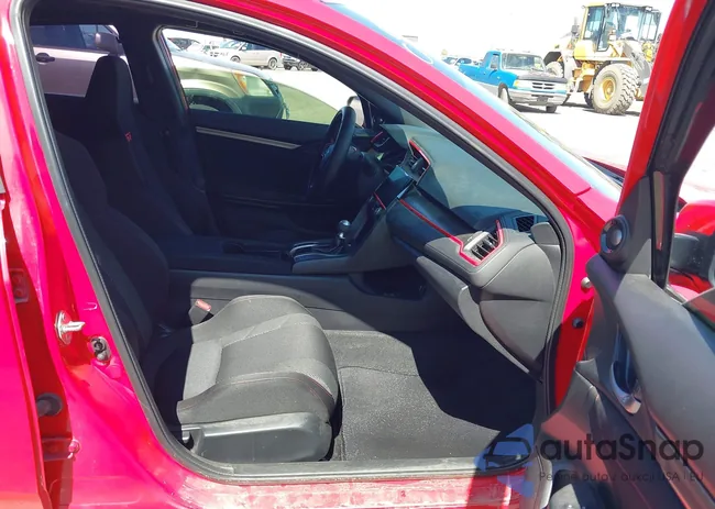 2HGFC1E56JH708344: 43278037