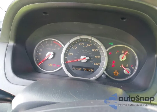 5FNYF28727B030398: 43278038