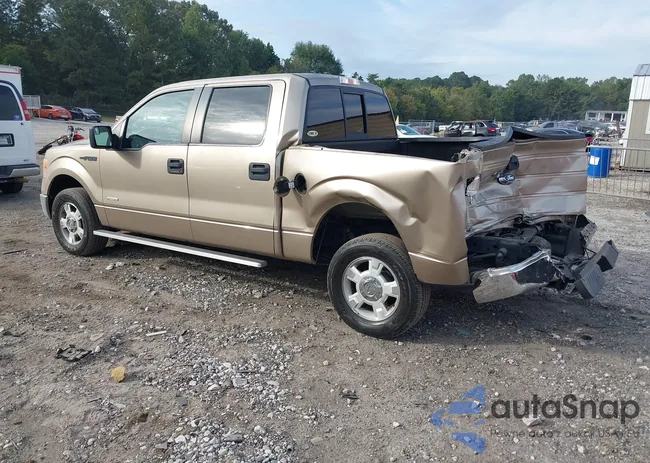 1FTFW1CT3BFB75055: 43278039