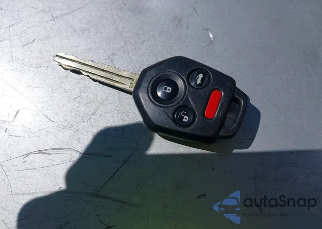 4S4BSACC3G3340472: 43278040