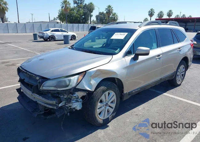 4S4BSACC3G3340472: 43278040