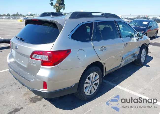 4S4BSACC3G3340472: 43278040